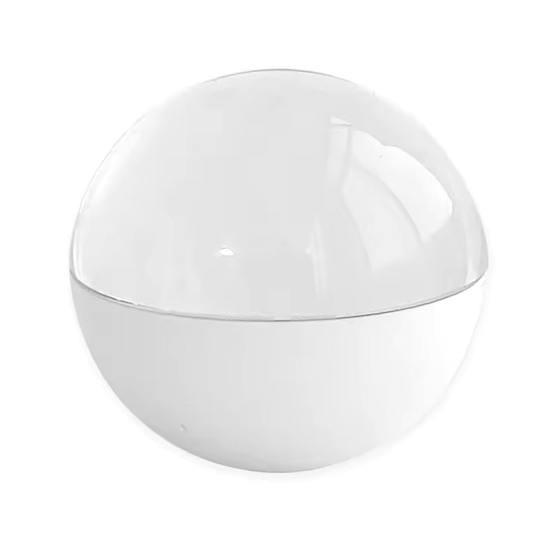 Video balls™