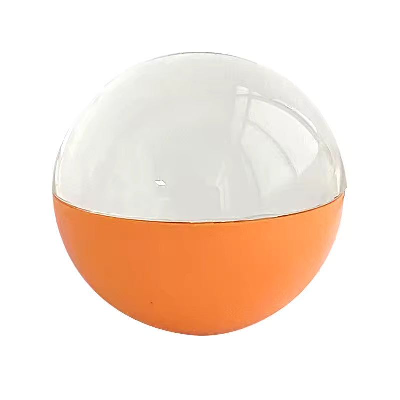 Video balls™