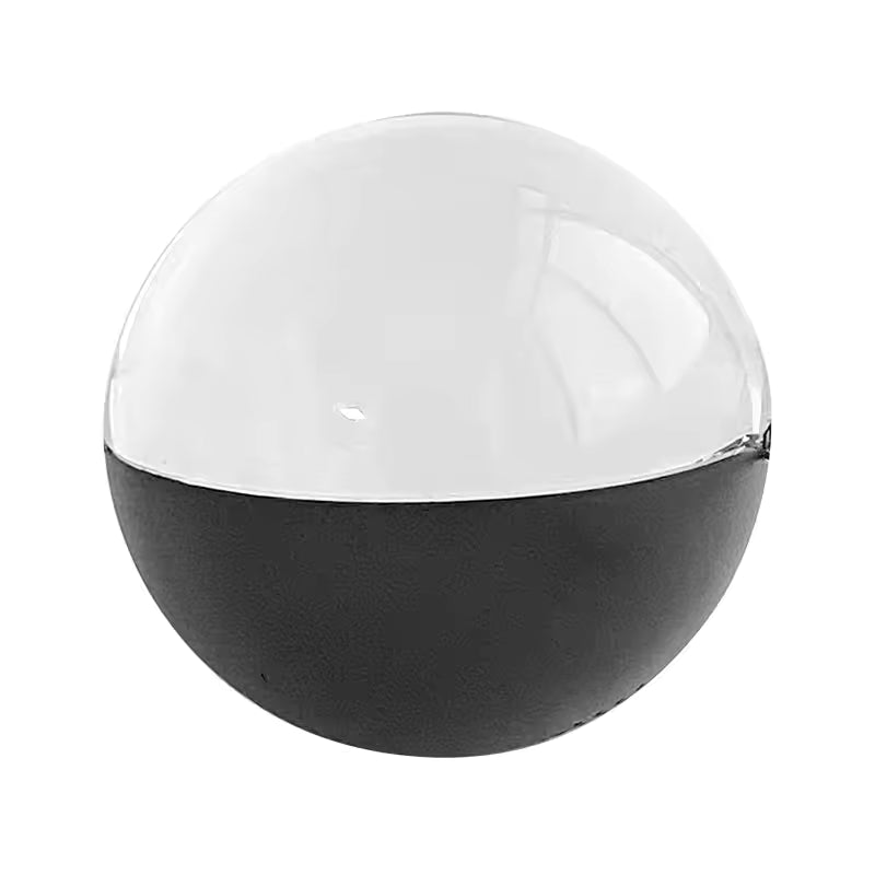 Video balls™