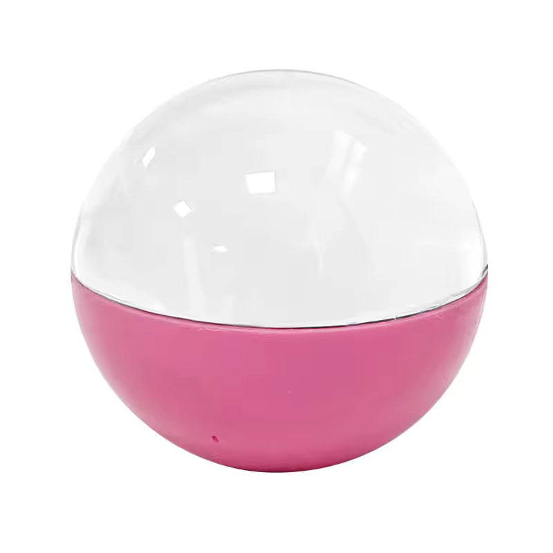 Video balls™