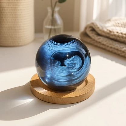 Video balls™