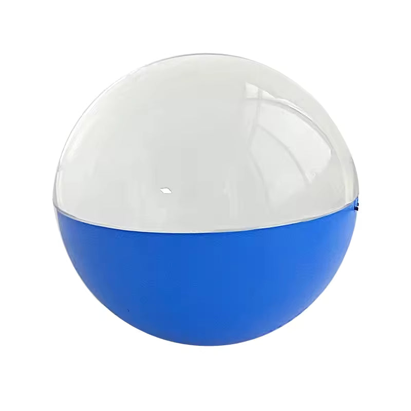 Video balls™
