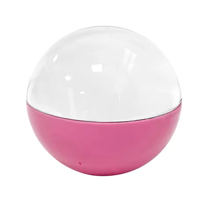 Video balls™